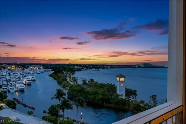 14220 Royal Harbour Court #712, Fort Myers, FL 33908