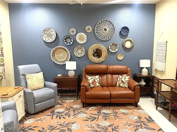 14961 Reflection Key Circle #412, Fort Myers, FL 33907