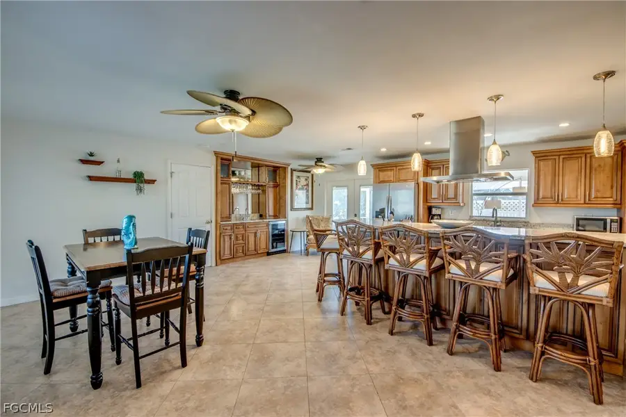 1122 El Dorado Parkway E, Cape Coral, FL 33904 - #3