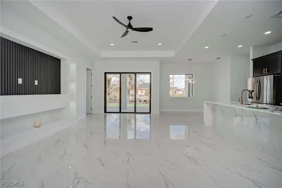 5402 6th Street W, Lehigh Acres, FL 33971 - #2