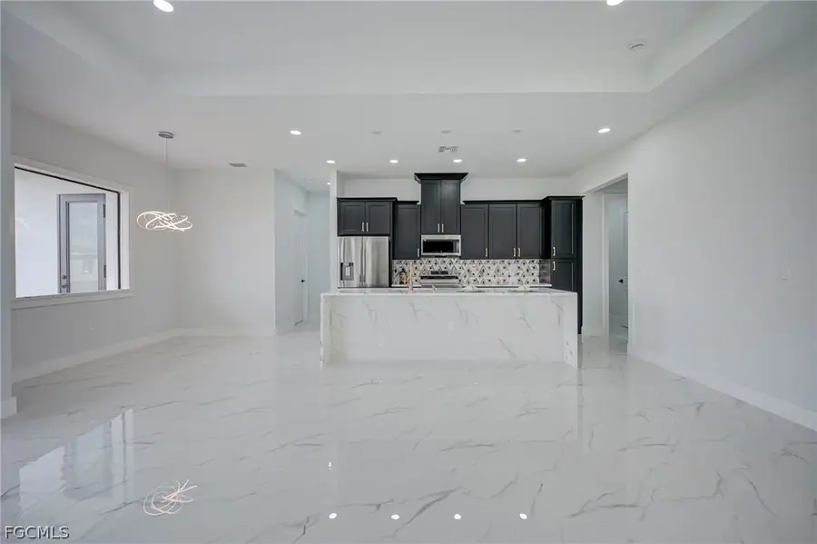 5402 6th Street W, Lehigh Acres, FL 33971 - #3