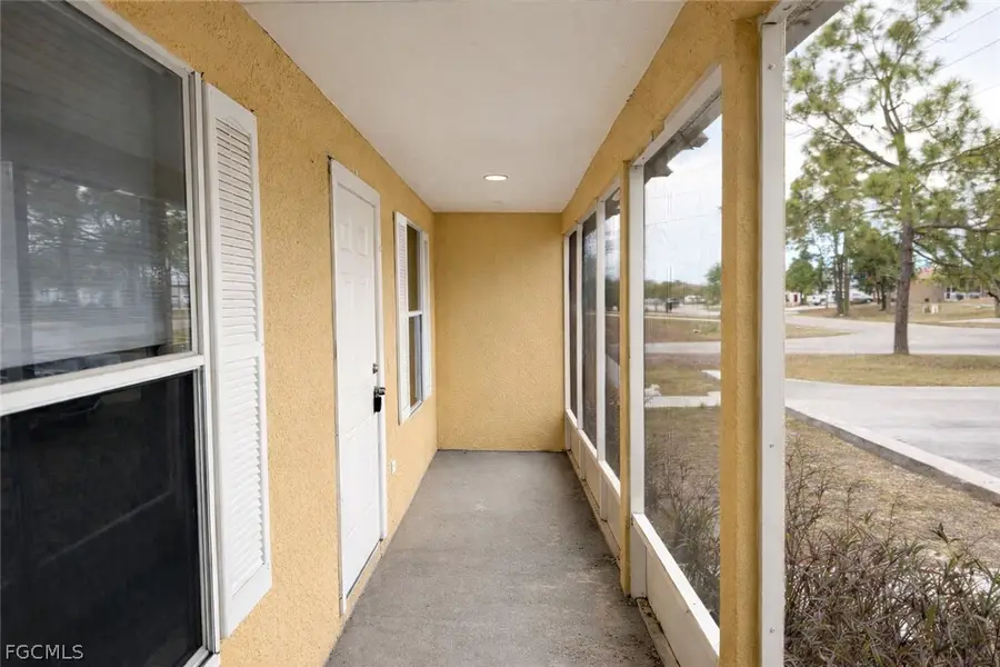 4708 Golfview Boulevard, Lehigh Acres, FL 33973 - #3