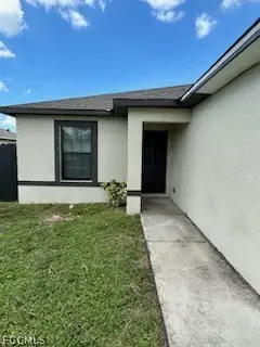 4202/4204 SW 7th Place, Cape Coral, FL 33914 - #2