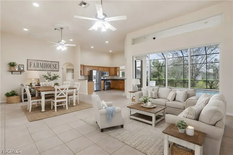 138 Pembroke Street, Lehigh Acres, FL 33974 - #3