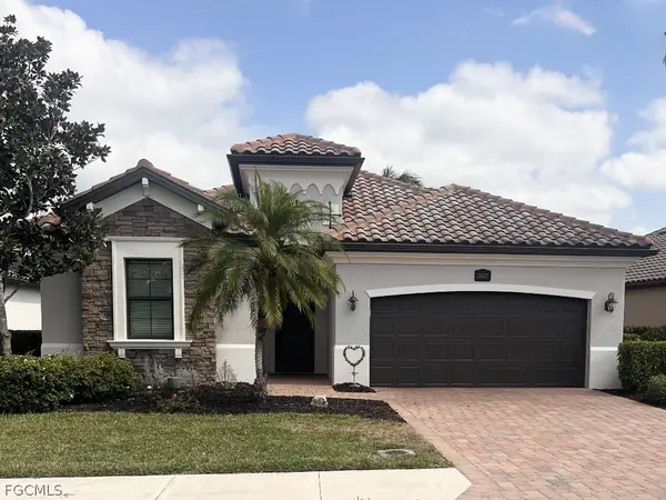 28627 Derry Court, Bonita Springs, FL 34135