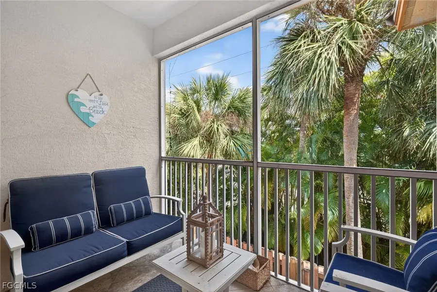 15441 Bellamar Circle #1123, Fort Myers, FL 33908 - #3