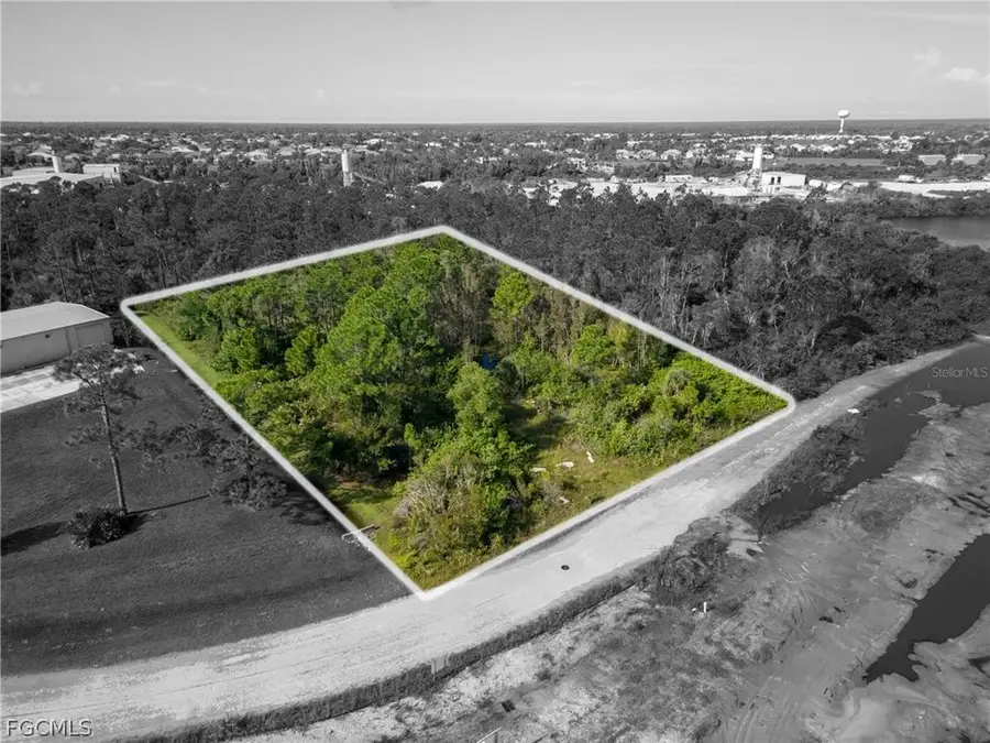 10271 Pheasant Boulevard, Punta Gorda, FL 33950 - #3