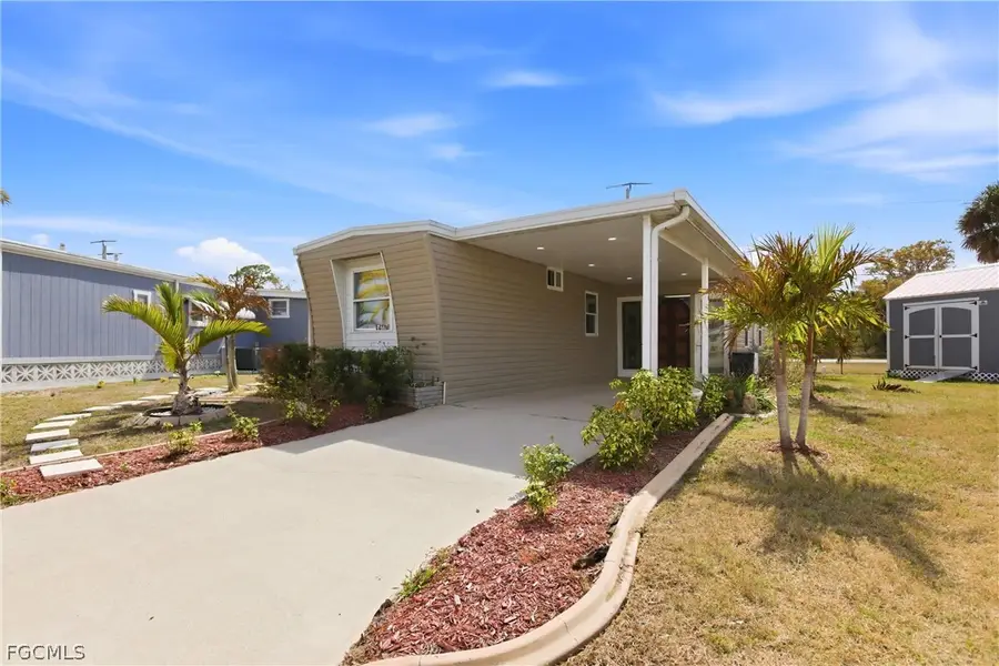 6671 Keystone Court, North Port, FL 34287 - #3