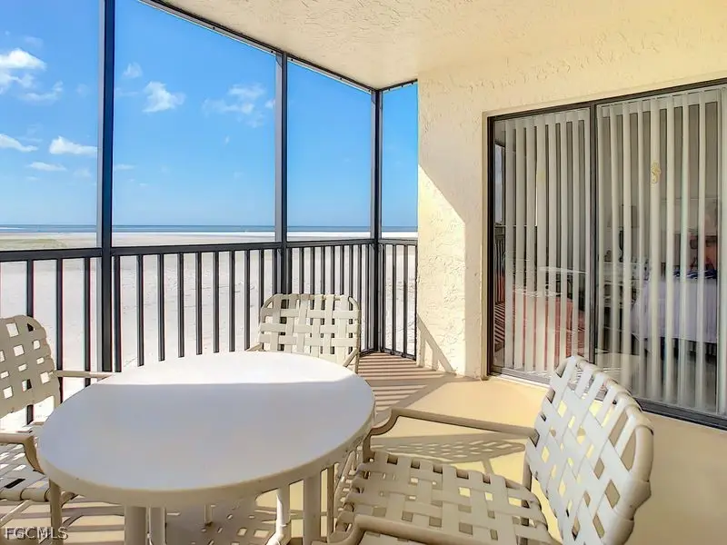 8350 Estero Boulevard #135, Fort Myers Beach, FL 33931 - #2