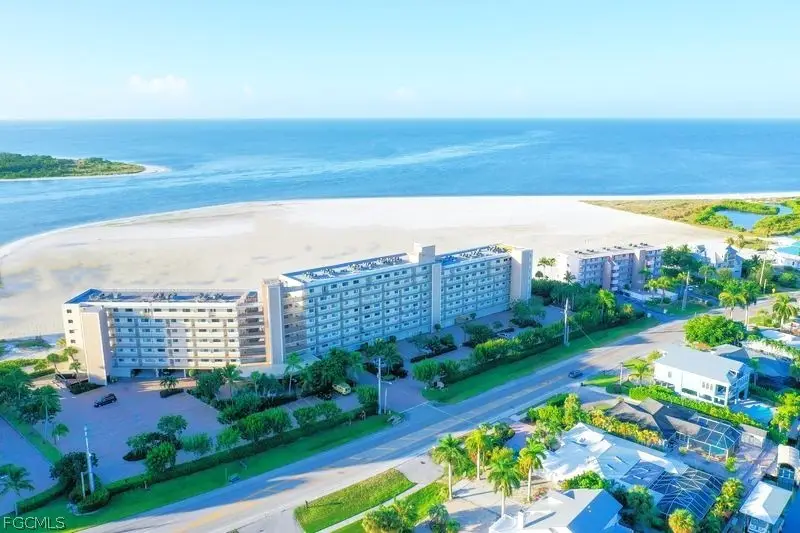 8350 Estero Boulevard #135, Fort Myers Beach, FL 33931 - #3