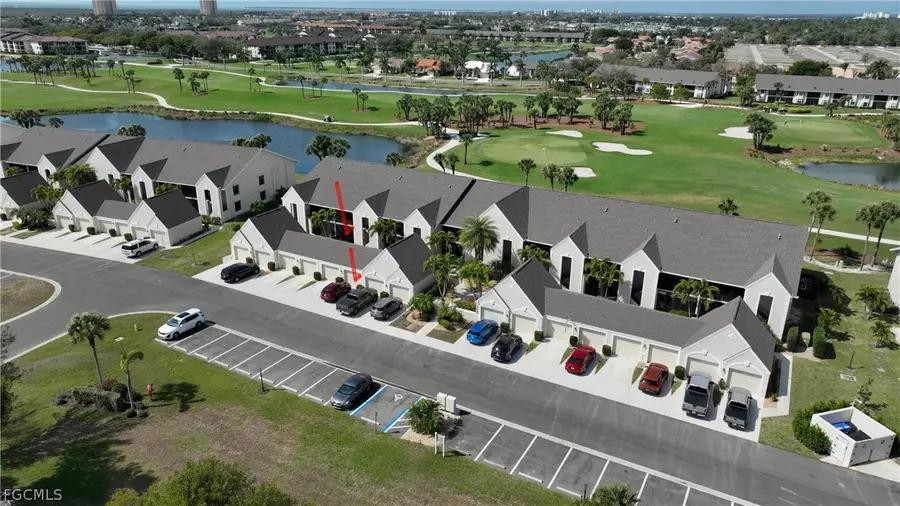 16350 Kelly Cove Drive #284, Fort Myers, FL 33908 - #3