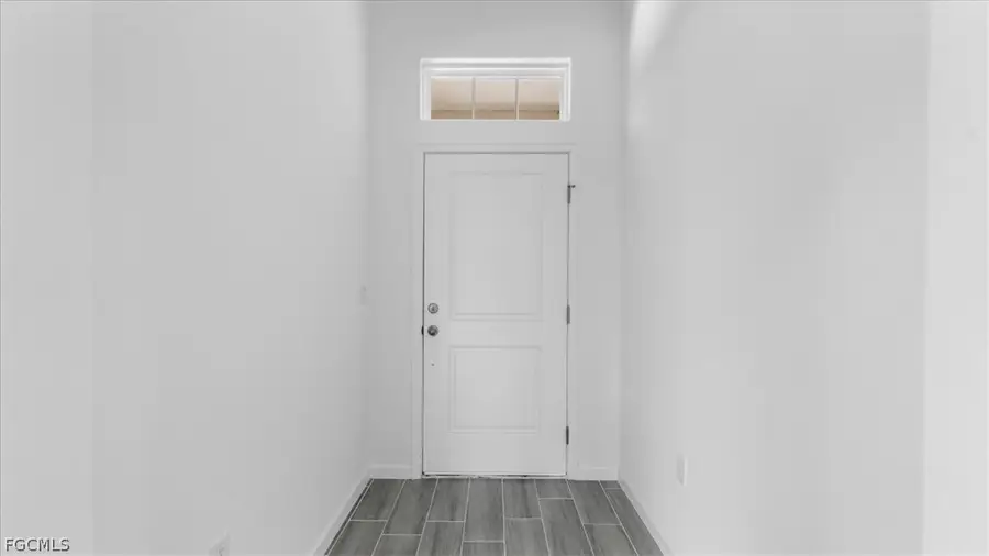 1005 W 11th Street, Lehigh Acres, FL 33972 - #2