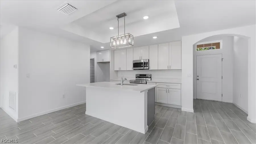 1005 W 11th Street, Lehigh Acres, FL 33972 - #3