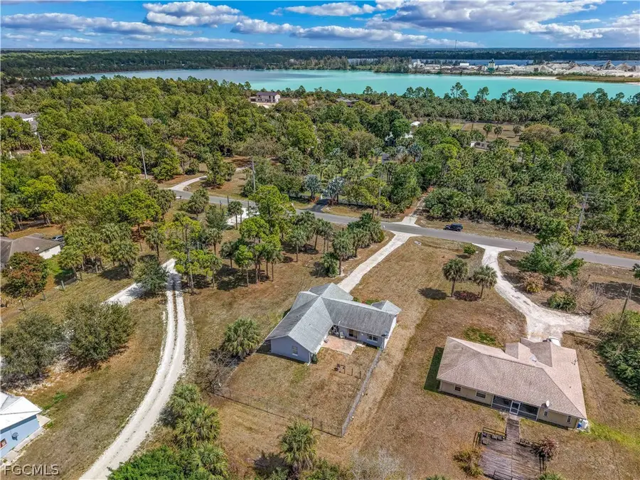 1281 9th Street Sw, Naples, FL 34117 - #3