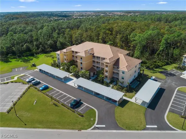 10751 Palazzo Way #103, Fort Myers, FL 33913