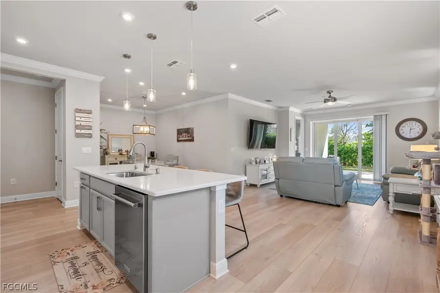 10357 Bonavie Cove Drive, Fort Myers, FL 33966 - #3