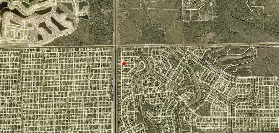 719 Ingraham Court, Lehigh Acres, FL 33972 - #2