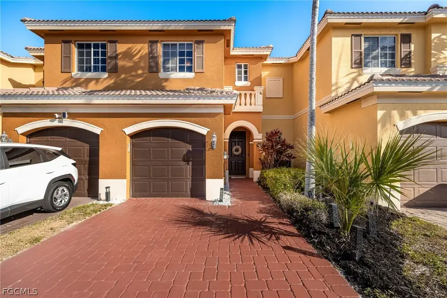 10190 Tin Maple Drive #130, Estero, FL 33928 - #2