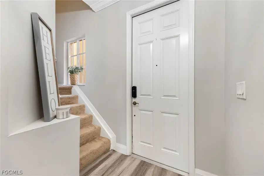 10190 Tin Maple Drive #130, Estero, FL 33928 - #3