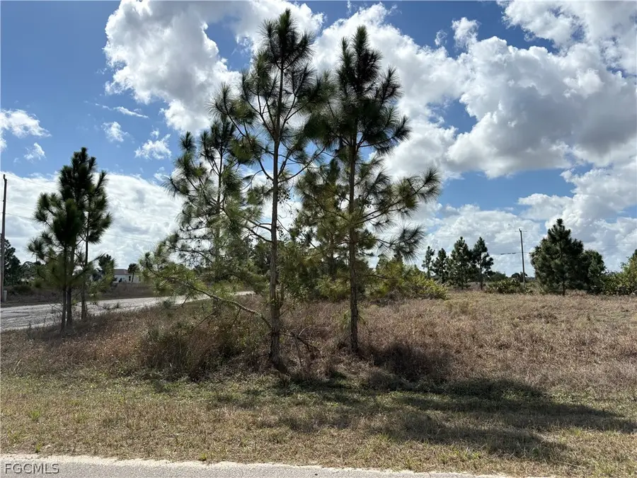 1000 Gleason Street, Lehigh Acres, FL 33974 - #3