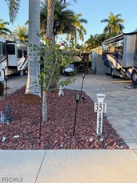 10325 Fire Flag Trail, Fort Myers, FL 33905 - #1