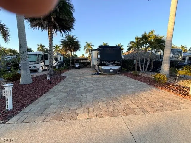 10325 Fire Flag Trail, Fort Myers, FL 33905 - #2