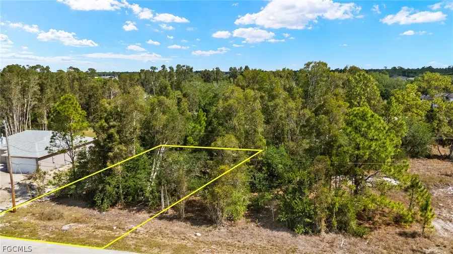 3008 44th Street Sw, Lehigh Acres, FL 33976 - #3