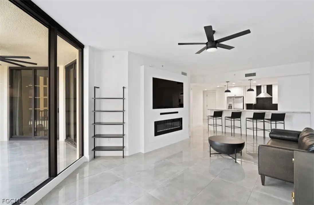 5781 Cape Harbour Drive #603, Cape Coral, FL 33914 - #1