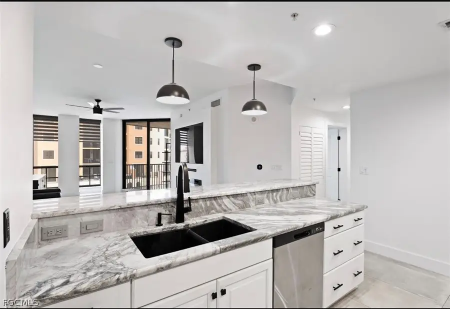 5781 Cape Harbour Drive #603, Cape Coral, FL 33914 - #2