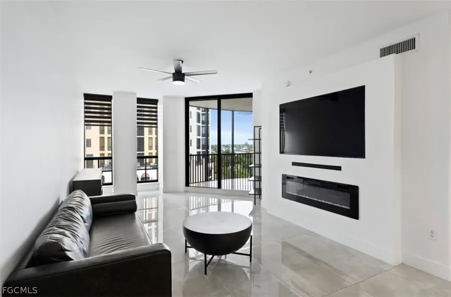 5781 Cape Harbour Drive #603, Cape Coral, FL 33914 - #3