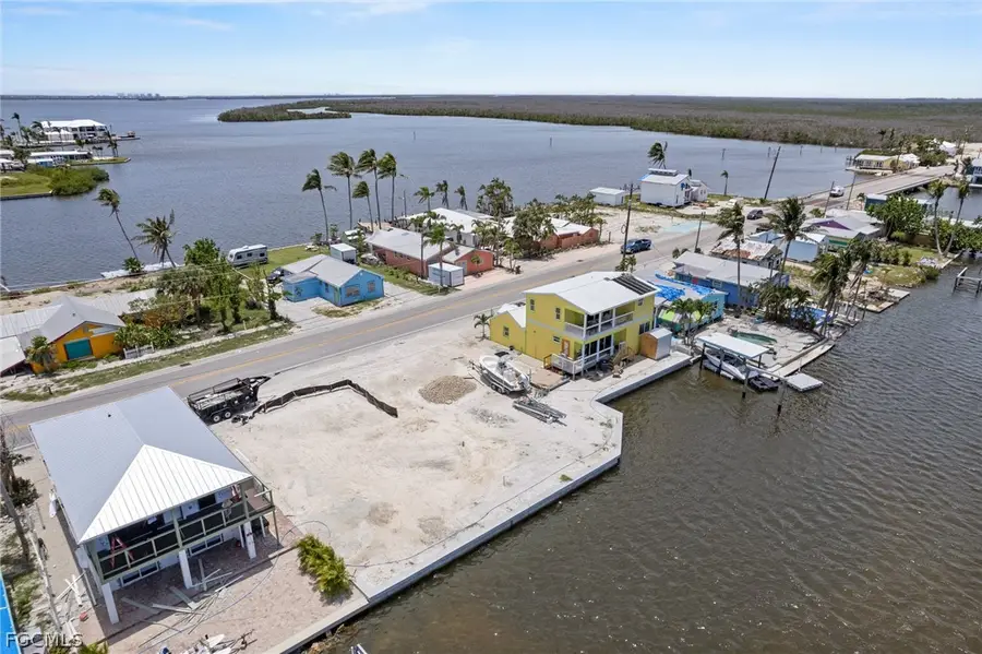 4712 Pine Island Road Nw, Matlacha, FL 33993 - #2