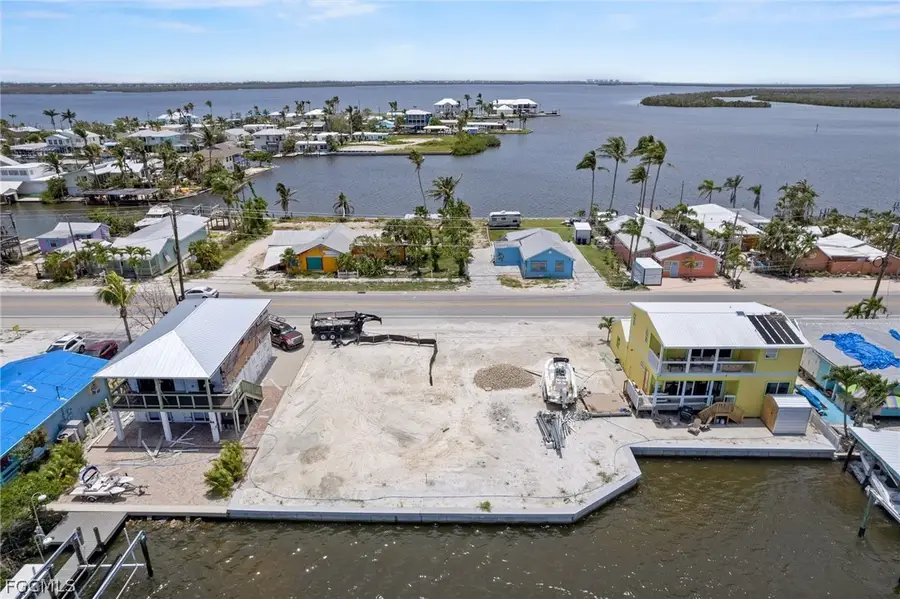 4712 Pine Island Road Nw, Matlacha, FL 33993 - #3