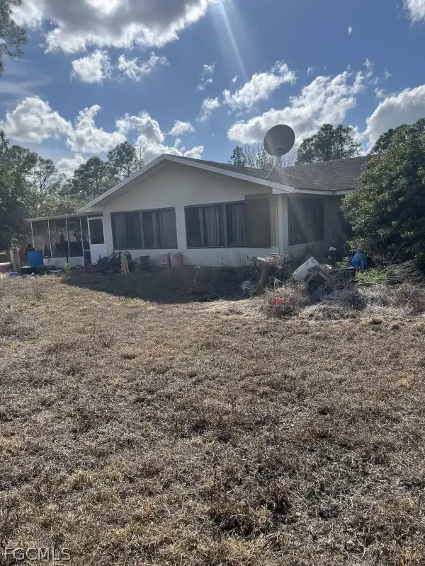 1118 Mckinley Avenue, Lehigh Acres, FL 33972 - #3