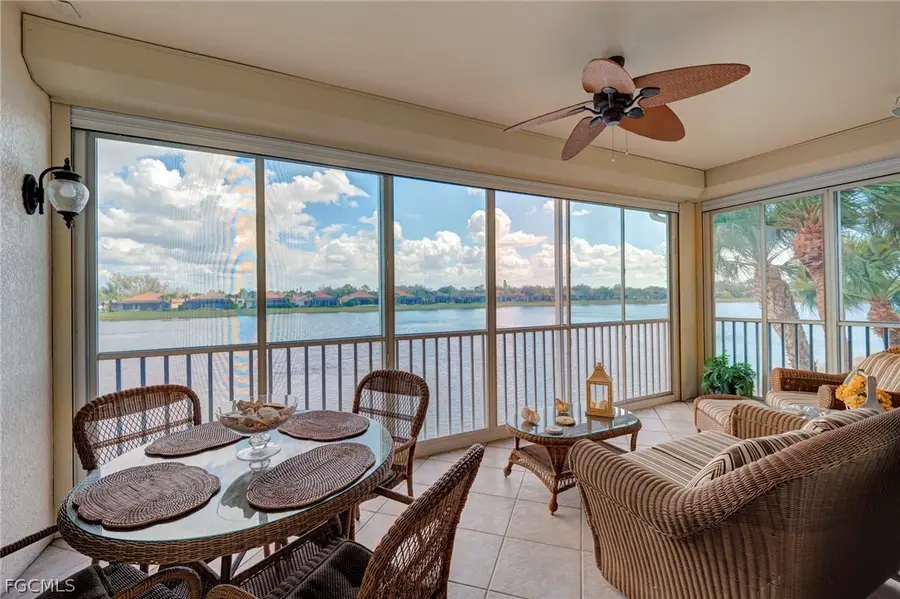 16237 Coco Hammock Way #202, Fort Myers, FL 33908 - #3