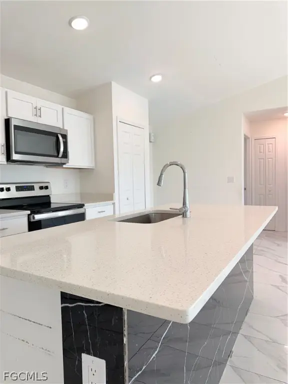 224 NE 24th Terrace, Cape Coral, FL 33909 - #3