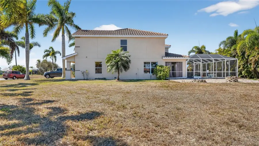 17301 Naiad Court, Punta Gorda, FL 33955 - #3