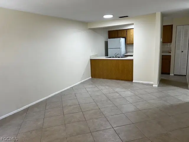 13115 Feather Sound Drive #103, Fort Myers, FL 33919 - #2