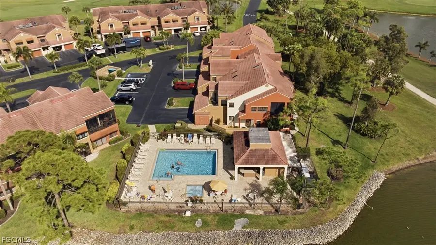 7151 Golden Eagle Court #924, Fort Myers, FL 33912 - #3