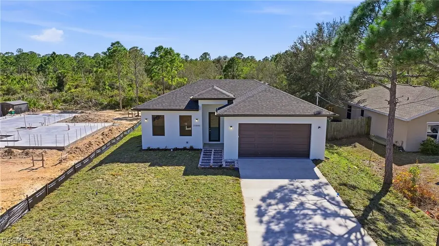 27095 Green Gulf Boulevard, Punta Gorda, FL 33955 - #2