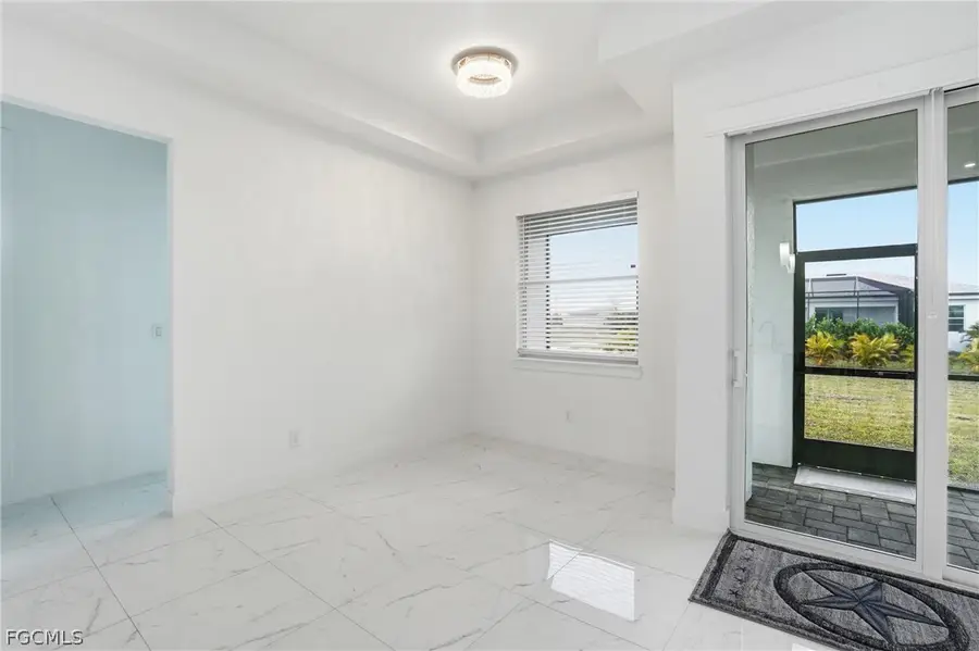 330 El Dorado Boulevard N, Cape Coral, FL 33993 - #2