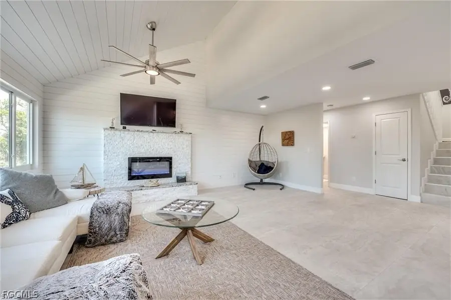 785 Rabbit Road, Sanibel, FL 33957 - #2
