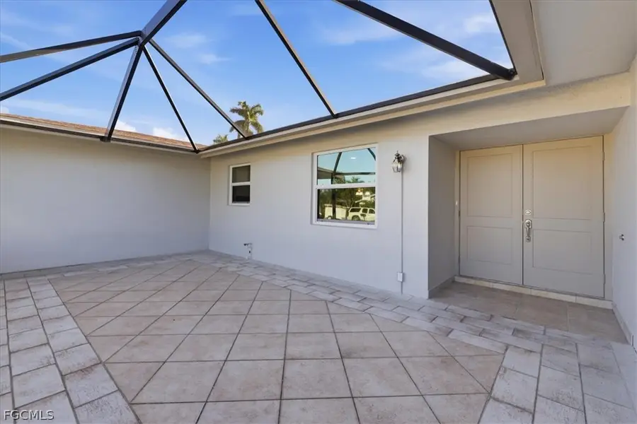 5051 Fairfield Drive, Fort Myers, FL 33919 - #2