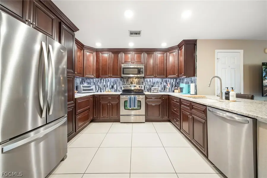 15141 Piping Plover Court #104, North Fort Myers, FL 33917 - #3