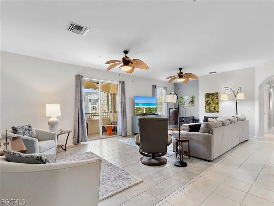 3952 Pomodoro Circle #303, Cape Coral, FL 33909 - #3