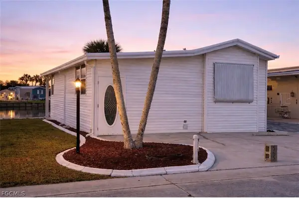 565 Cattleya Refuge #565, Naples, FL 34114