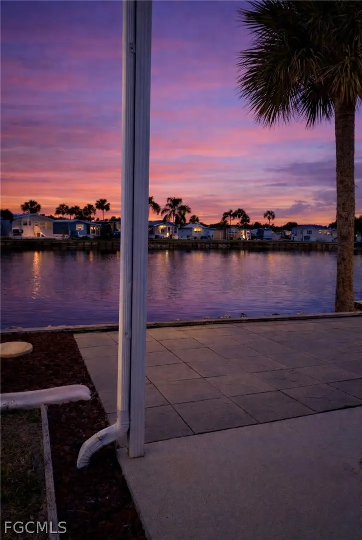 565 Cattleya Refuge #565, Naples, FL 34114 - #3