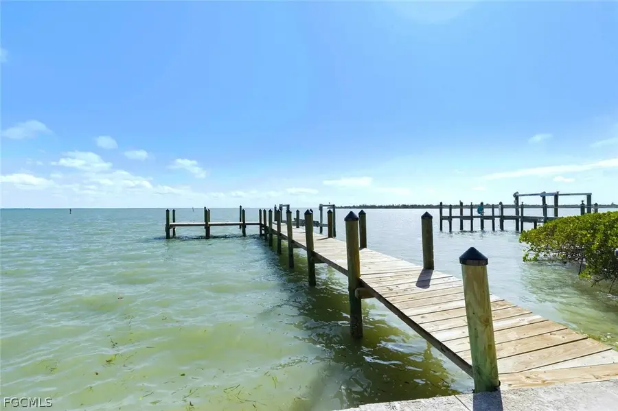 15153 Captiva Drive, Captiva, FL 33924 - #2