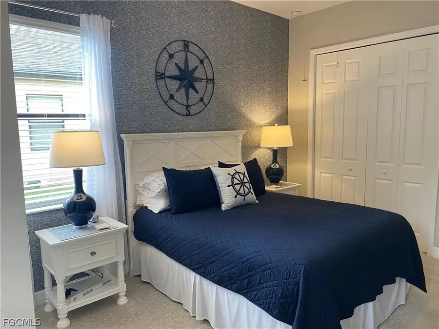 3000 Celadas Court, Fort Myers, FL 33905 - #3