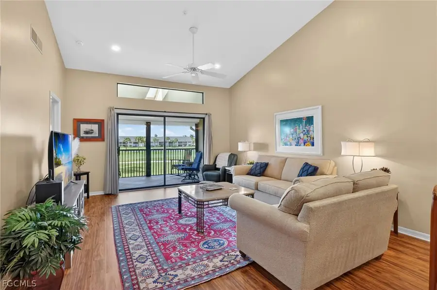 16290 Kelly Cove Drive #259, Fort Myers, FL 33908 - #2