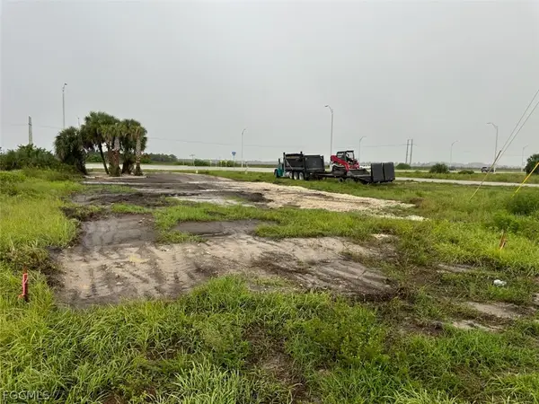 3300 Meadow Road, Lehigh Acres, FL 33974